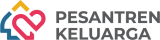 Pesantren Keluarga
